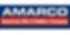 Amarco Products Modlar Brand