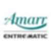 Amarr Entrematic Modlar Brand