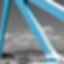 Amercoat 68HS VOC Zinc Rich Epoxy Primer