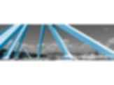Amerlock 2 VOC High Solids Epoxy