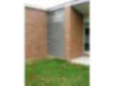 Ametco Architectural Louvers