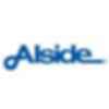 Alside Modlar Brand