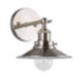 Andante Wall Sconce