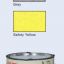 Anti-Slip Epoxy; WP-70