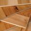 Appalachian Traditions™ Plywood Panels