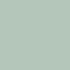 Aquamarine Dream: PPG1135-4