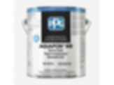 AQUAPON WB EP Epoxy