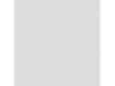 Arctic White Surface