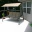 AridDek Waterproof Decking Solution