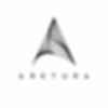Arktura Modlar Brand
