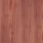 Aromatic Cedar Plywood