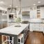 Arreis® Sustainable Design Fiberboard (SDF)