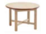 Ascot Dining Table