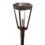 Ashbery Area Light