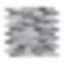Asher Grey Mosaics Tile