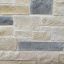 Ashlar Collection Avery Stone