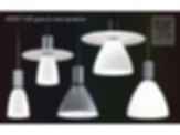 Aspect LED