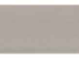 Astro Strandz Chemsurf® High Pressure Laminate