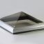 ATCM Acrylic Skylight