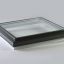 ATCM Glass Skylight