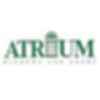 Atrium Windows and Doors Modlar Brand