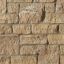 Augusta Matterhorn Building Stone