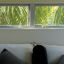 Awning & Casement Windows SovereignSeries