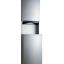 B-43944 Contura Recessed Towel Dispenser / Waste Receptacle