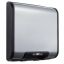 B-7128 TrimLine Series ADA Hand Dryer