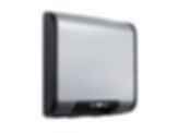 B-7128 TrimLine Series ADA Hand Dryer