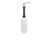 B-822 Liquid Soap Dispenser