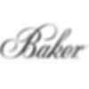 Baker Furniture Modlar Brand