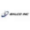 Balco Inc. Modlar Brand