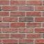 Balmoral Thin Brick