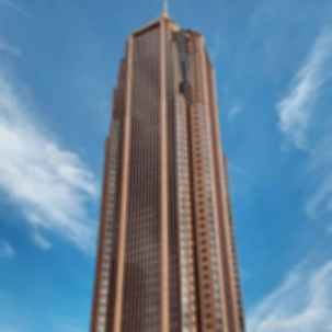 Atlanta