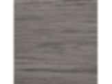 Barnwood Surface