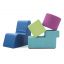 Baseline Mental Health Furniture
