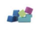 Baseline Mental Health Furniture