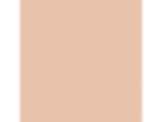 Beach Vibes: PPG1070-3