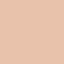 Beach Vibes: PPG1070-3