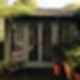 Beata's Riverside Home - Garden House