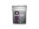 BEHR PRO® i300 Interior Eggshell Paint No. PR330