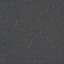 Bellingham Grey Surface