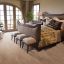 Bellini Carpet