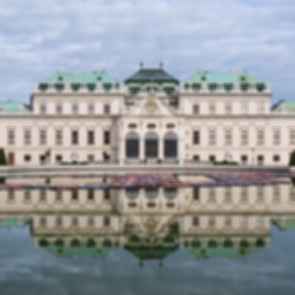 Belvedere