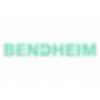Bendheim Modlar Brand