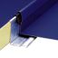 Berridge Cee-Lock Panel