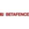 Betafence Modlar Brand