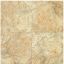 Biltmore Stone Tile