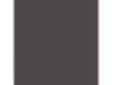 Black Elegance: PPG1004-7